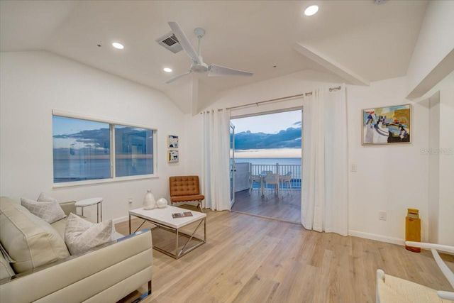 17852 LEE AVENUE, Redington Shores, FL 33708