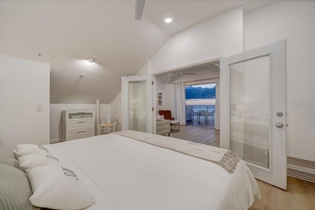 17852 LEE AVENUE, Redington Shores, FL 33708