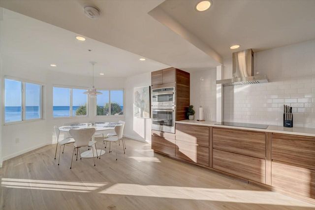 17852 LEE AVENUE, Redington Shores, FL 33708