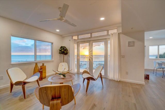 17852 LEE AVENUE, Redington Shores, FL 33708