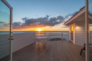 17852 LEE AVENUE, Redington Shores, FL 33708