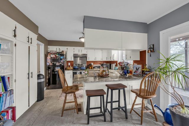 1008 Panorama Drive, Chattanooga, TN 37421