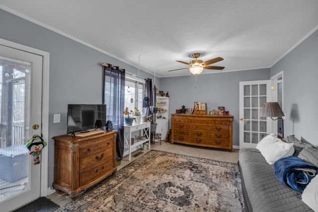 1008 Panorama Drive, Chattanooga, TN 37421