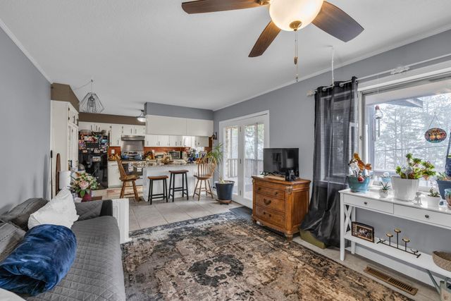 1008 Panorama Drive, Chattanooga, TN 37421