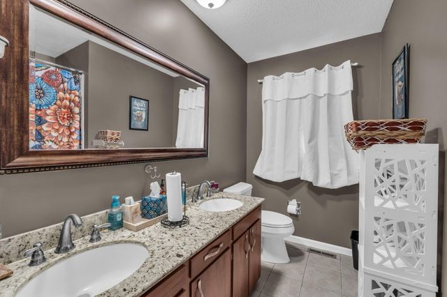 1008 Panorama Drive, Chattanooga, TN 37421