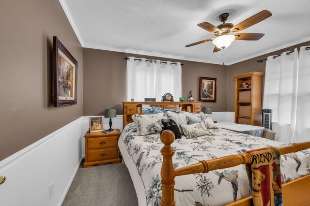 1008 Panorama Drive, Chattanooga, TN 37421