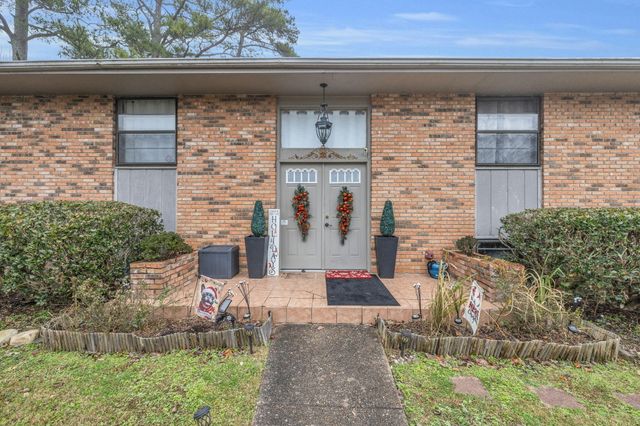 1008 Panorama Drive, Chattanooga, TN 37421