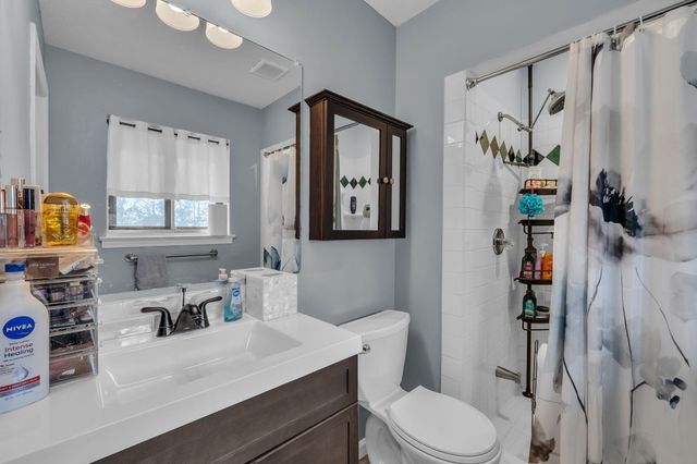 1008 Panorama Drive, Chattanooga, TN 37421