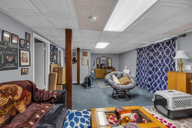 1008 Panorama Drive, Chattanooga, TN 37421