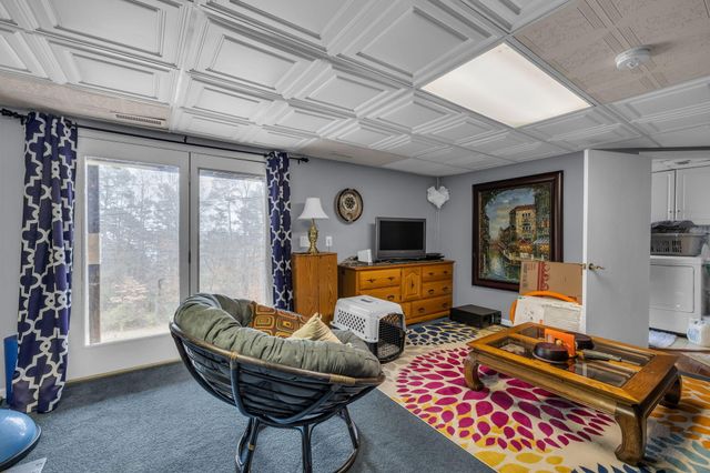 1008 Panorama Drive, Chattanooga, TN 37421