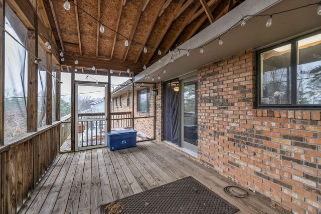 1008 Panorama Drive, Chattanooga, TN 37421