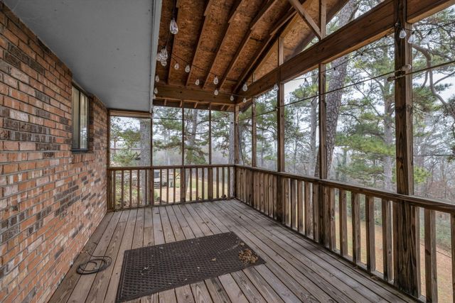 1008 Panorama Drive, Chattanooga, TN 37421