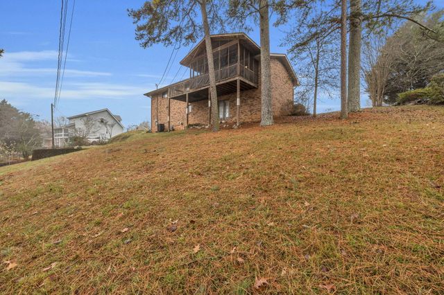 1008 Panorama Drive, Chattanooga, TN 37421