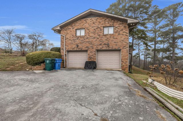 1008 Panorama Drive, Chattanooga, TN 37421