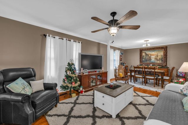 1008 Panorama Drive, Chattanooga, TN 37421