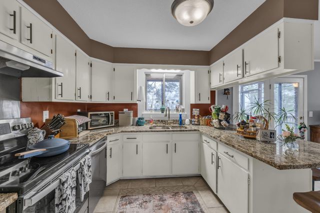 1008 Panorama Drive, Chattanooga, TN 37421