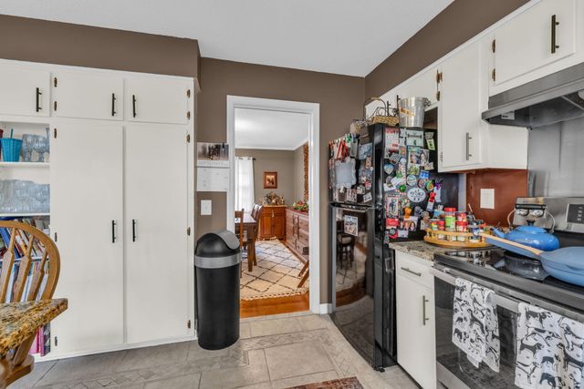 1008 Panorama Drive, Chattanooga, TN 37421