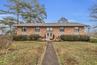 1008 Panorama Drive, Chattanooga, TN 37421