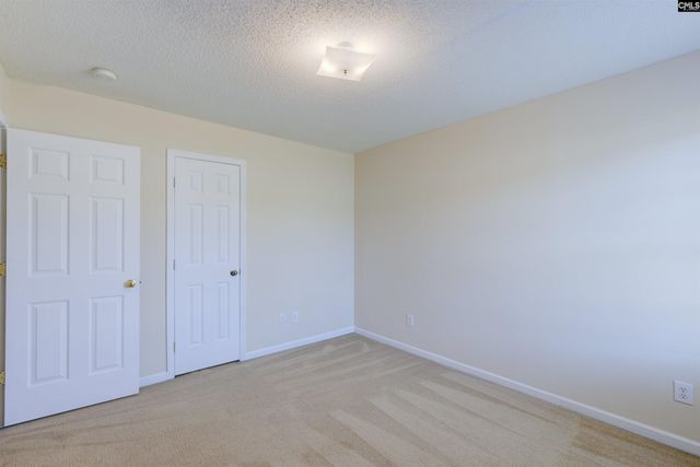 357 White Gables Drive, Columbia, SC 29229