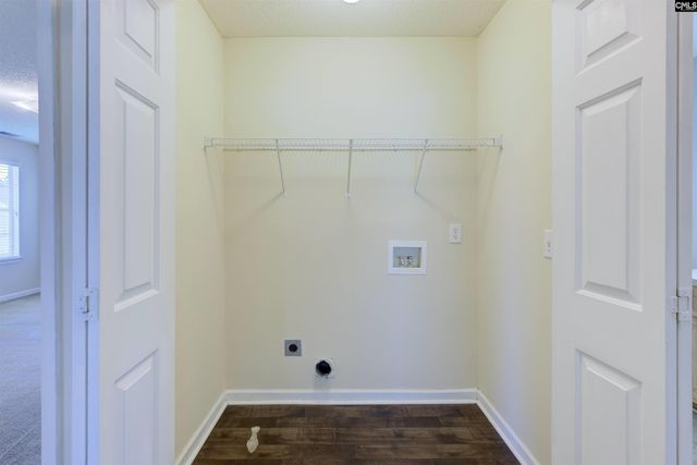 357 White Gables Drive, Columbia, SC 29229