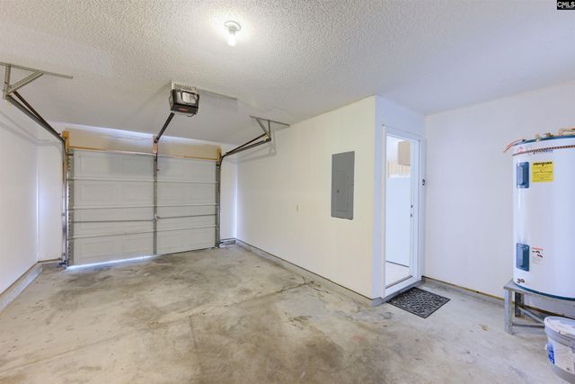 357 White Gables Drive, Columbia, SC 29229