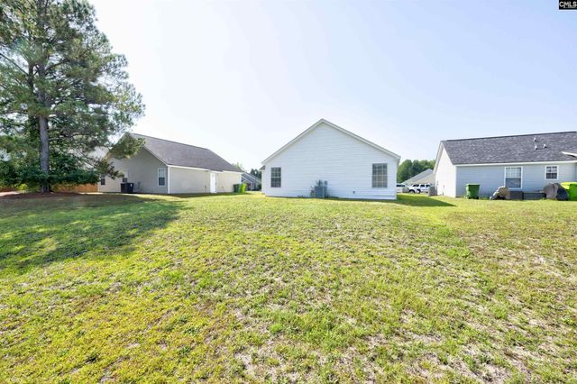357 White Gables Drive, Columbia, SC 29229