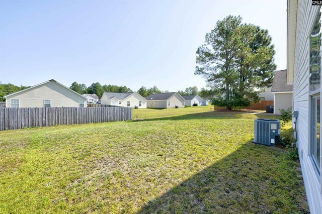 357 White Gables Drive, Columbia, SC 29229