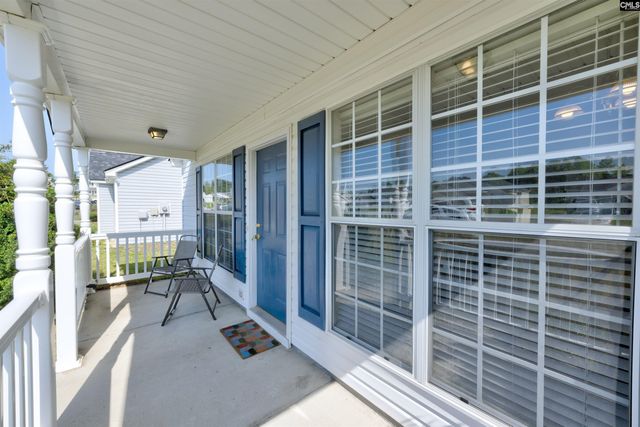 357 White Gables Drive, Columbia, SC 29229