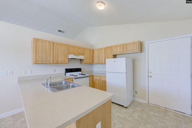 357 White Gables Drive, Columbia, SC 29229