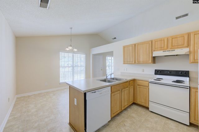 357 White Gables Drive, Columbia, SC 29229