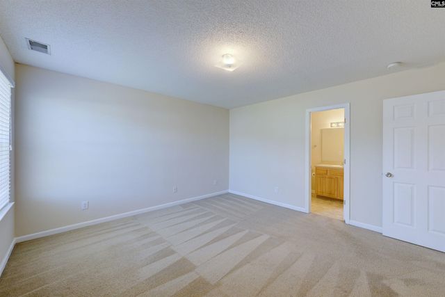 357 White Gables Drive, Columbia, SC 29229