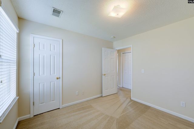 357 White Gables Drive, Columbia, SC 29229