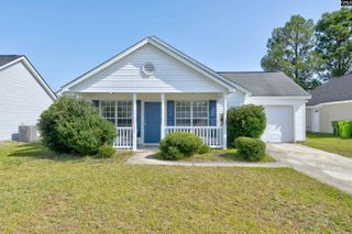 357 White Gables Drive, Columbia, SC 29229