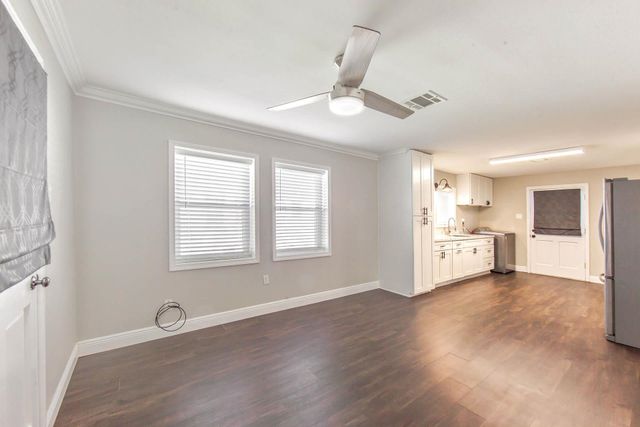 751 Tetreau St, Thibodaux, LA 70301