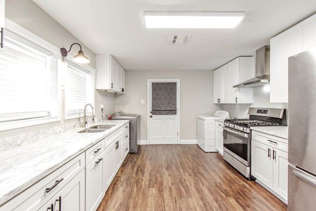 751 Tetreau St, Thibodaux, LA 70301