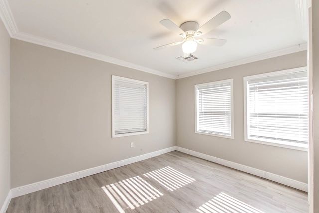 751 Tetreau St, Thibodaux, LA 70301