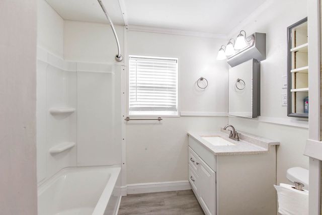 751 Tetreau St, Thibodaux, LA 70301