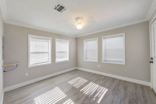 751 Tetreau St, Thibodaux, LA 70301