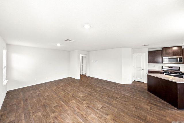 15706 Crimson Topaz, San Antonio, TX 78253