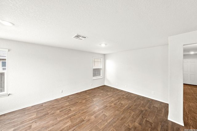 15706 Crimson Topaz, San Antonio, TX 78253