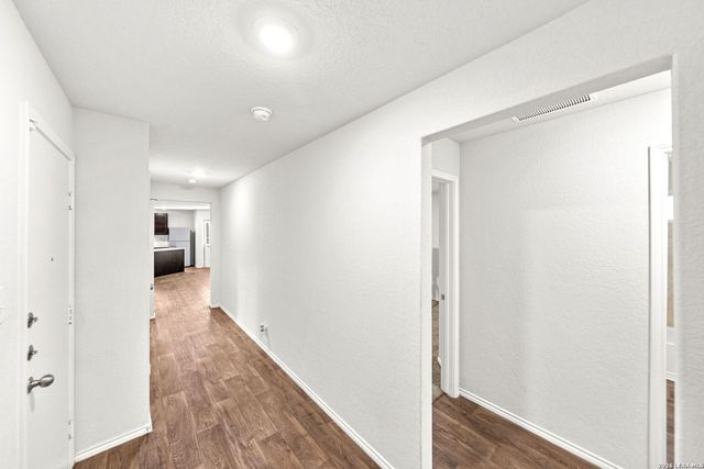 15706 Crimson Topaz, San Antonio, TX 78253