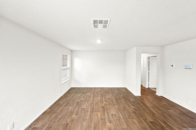 15706 Crimson Topaz, San Antonio, TX 78253