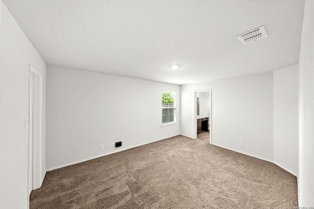 15706 Crimson Topaz, San Antonio, TX 78253