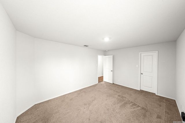 15706 Crimson Topaz, San Antonio, TX 78253