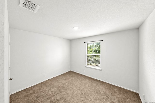 15706 Crimson Topaz, San Antonio, TX 78253
