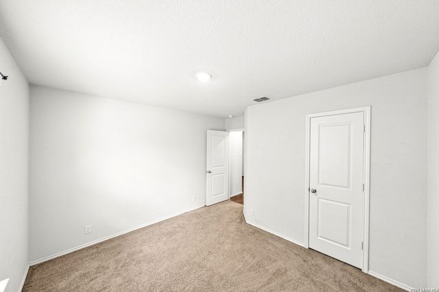 15706 Crimson Topaz, San Antonio, TX 78253
