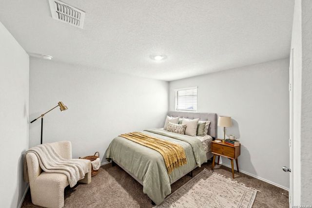 15706 Crimson Topaz, San Antonio, TX 78253