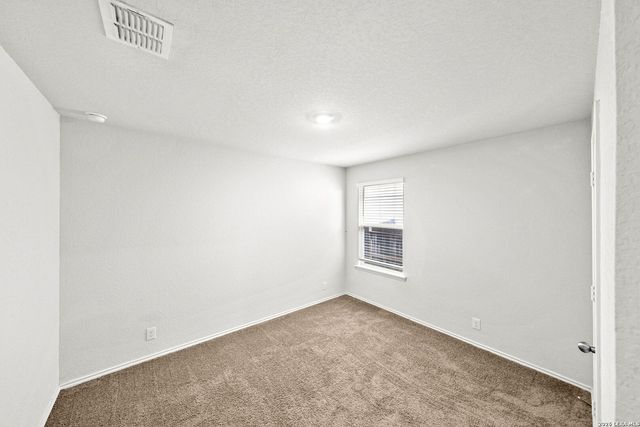 15706 Crimson Topaz, San Antonio, TX 78253