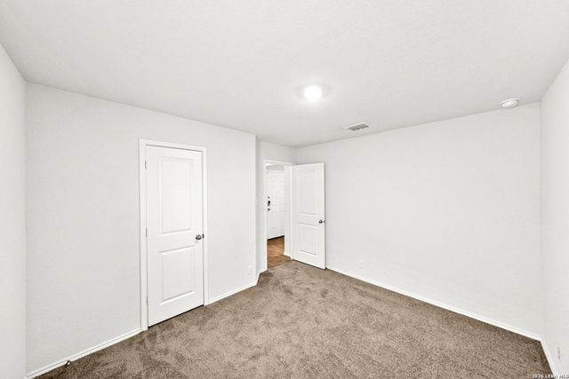 15706 Crimson Topaz, San Antonio, TX 78253