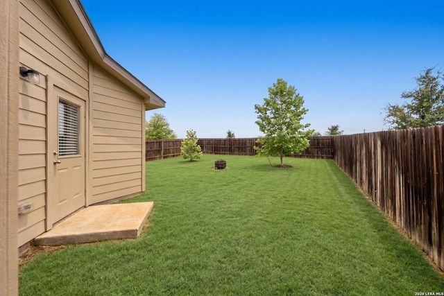 15706 Crimson Topaz, San Antonio, TX 78253